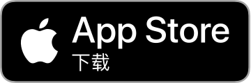 AppStore