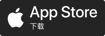 AppStore